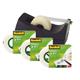 53092 3MSM4 Tape Scotch® Magic 810 19x33 4pk og disp Tape med dispenser